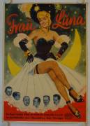 Frau Luna (Frau Luna)